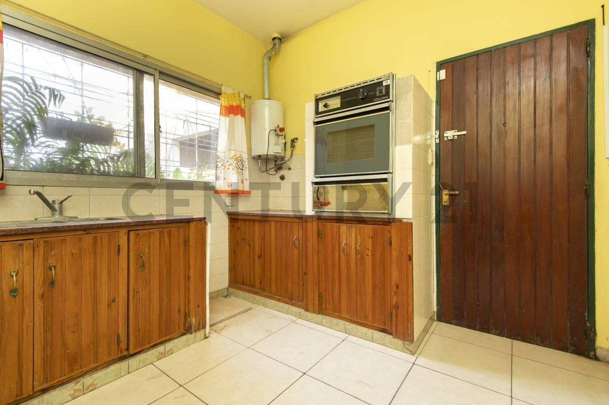 Foto de CASA EN VENTA EN CORONEL BRANDSEN, imagen 4