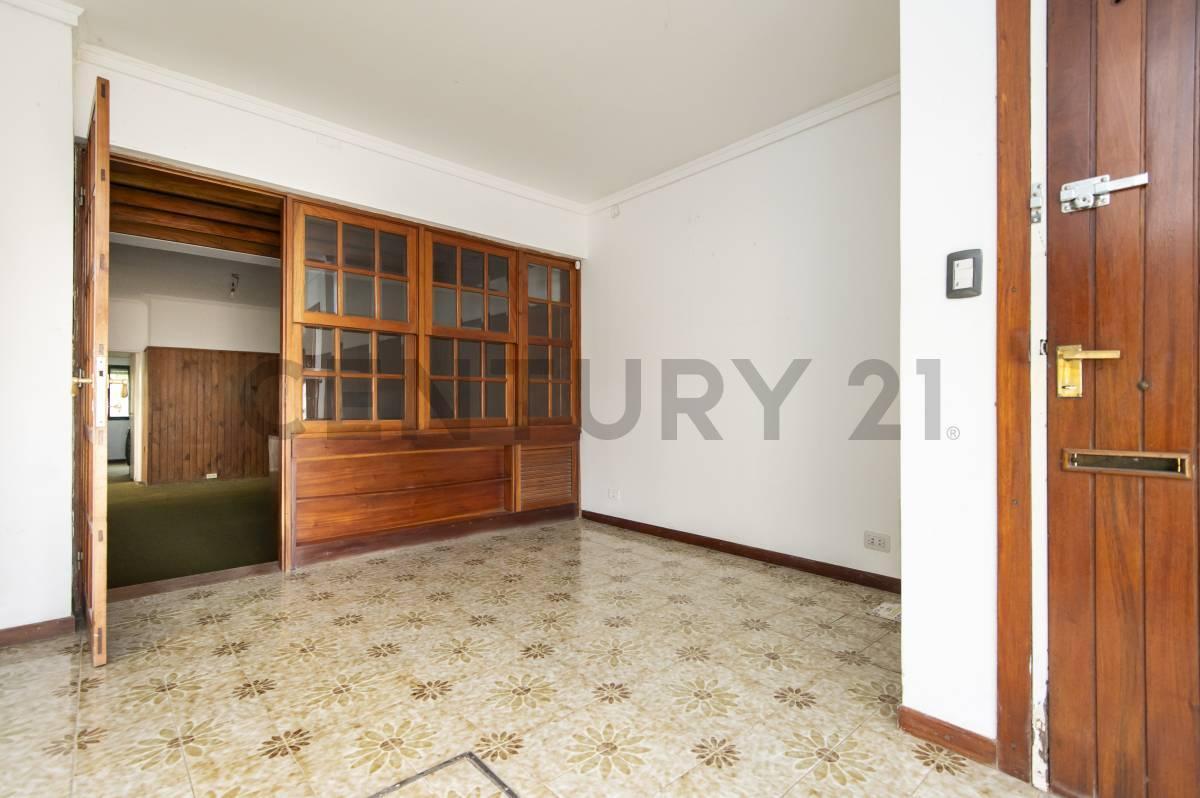 Foto de CASA EN VENTA EN CORONEL BRANDSEN, imagen 1