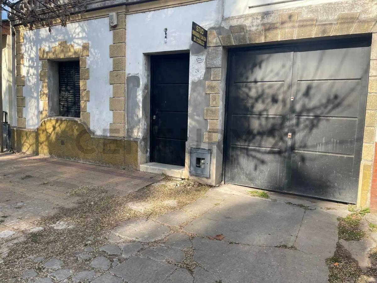 Foto de Casa en venta en La Plata, imagen 2