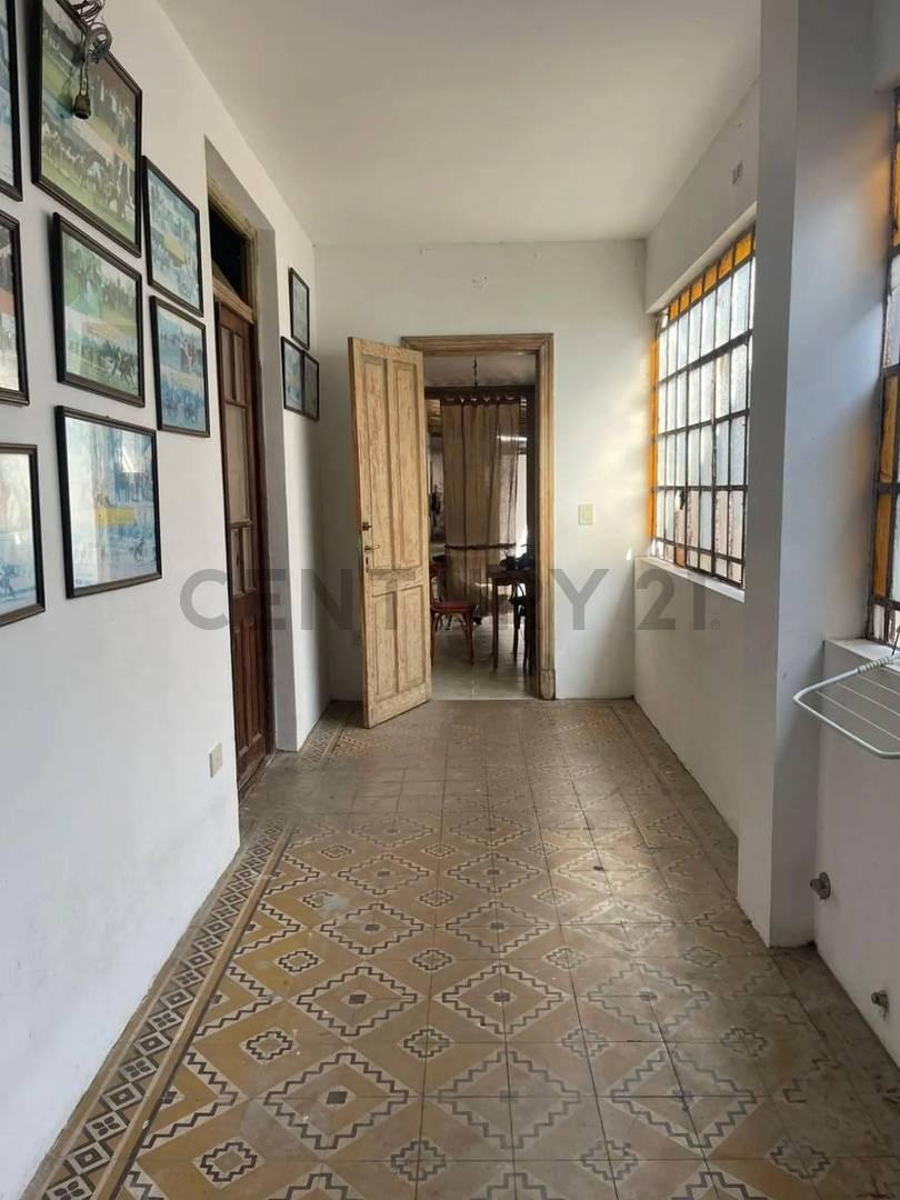 Foto de Casa en venta en La Plata, imagen 1