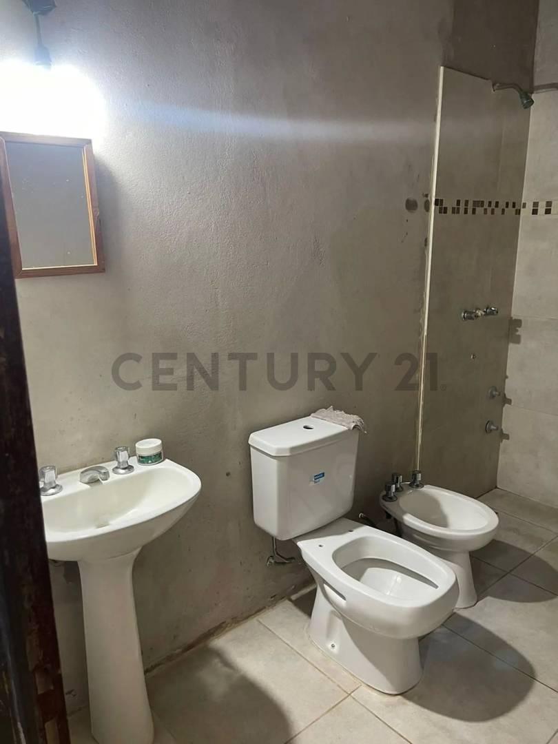 Foto de Casa en venta en La Plata, imagen 5
