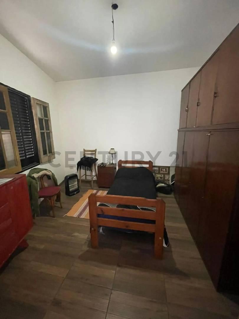 Foto de Casa en venta en La Plata, imagen 4
