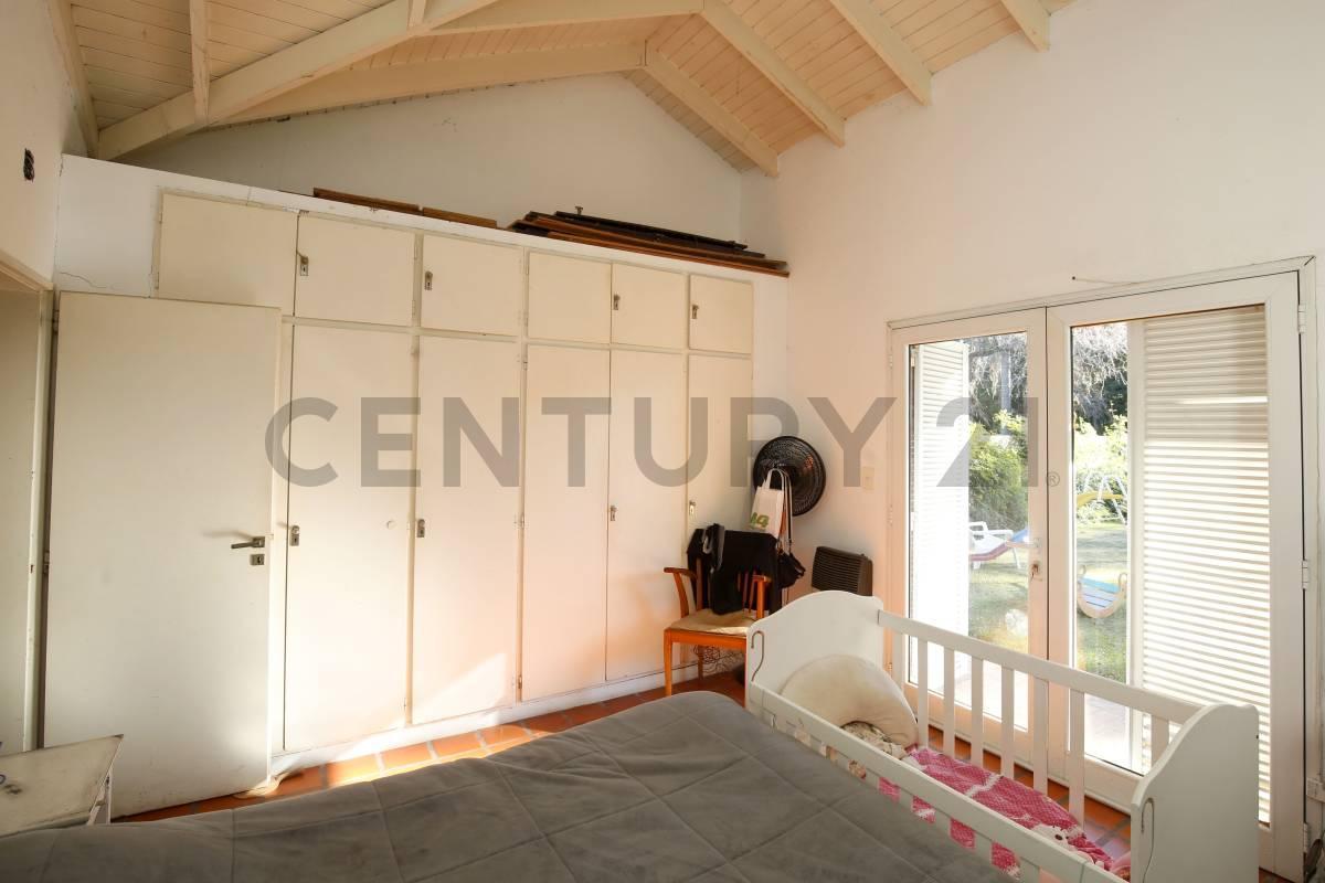 Foto de CASA EN VENTA EN CITY BELL CON 1260 MTS DE LOTE, imagen 5