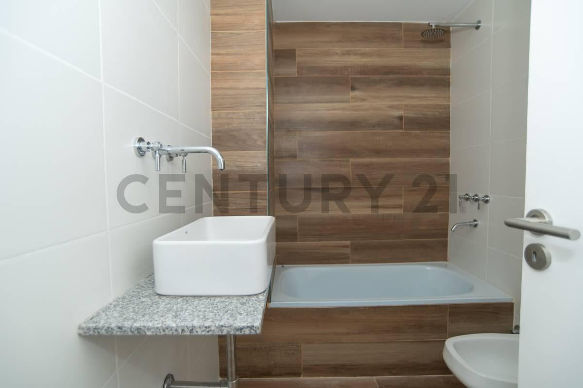 Foto de Departamento monoambiente en venta en la plata, imagen 4