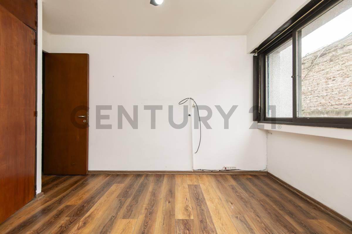 Foto de Departamento en alquiler 1 dormitorio La Plata centro, imagen 4