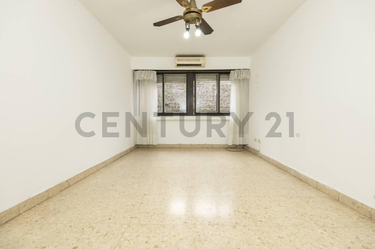 Foto de Departamento en alquiler 1 dormitorio La Plata centro, imagen 3