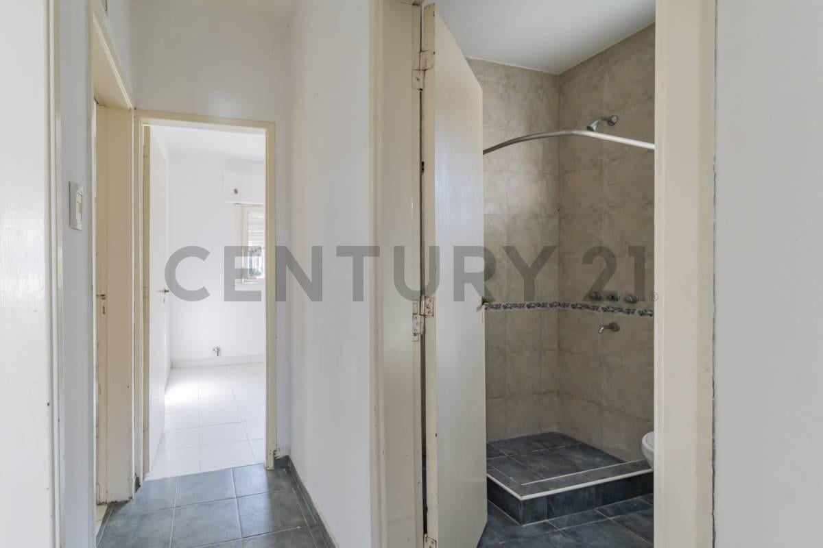Foto de CASA EN VENTA EN VILLA ELISA CON 2 DORMITORIOS, imagen 5