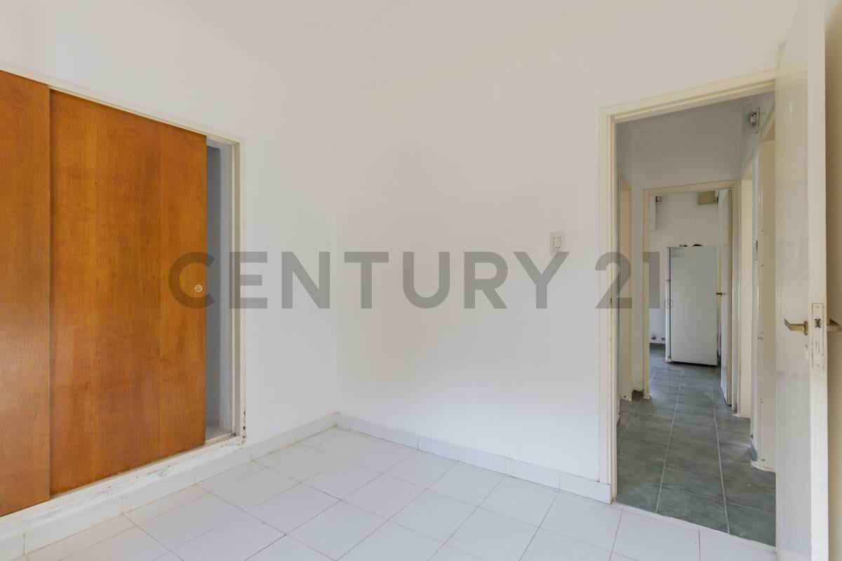 Foto de CASA EN VENTA EN VILLA ELISA CON 2 DORMITORIOS, imagen 4
