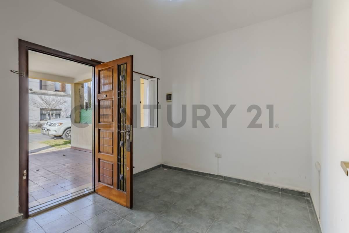 Foto de CASA EN VENTA EN VILLA ELISA CON 2 DORMITORIOS, imagen 1