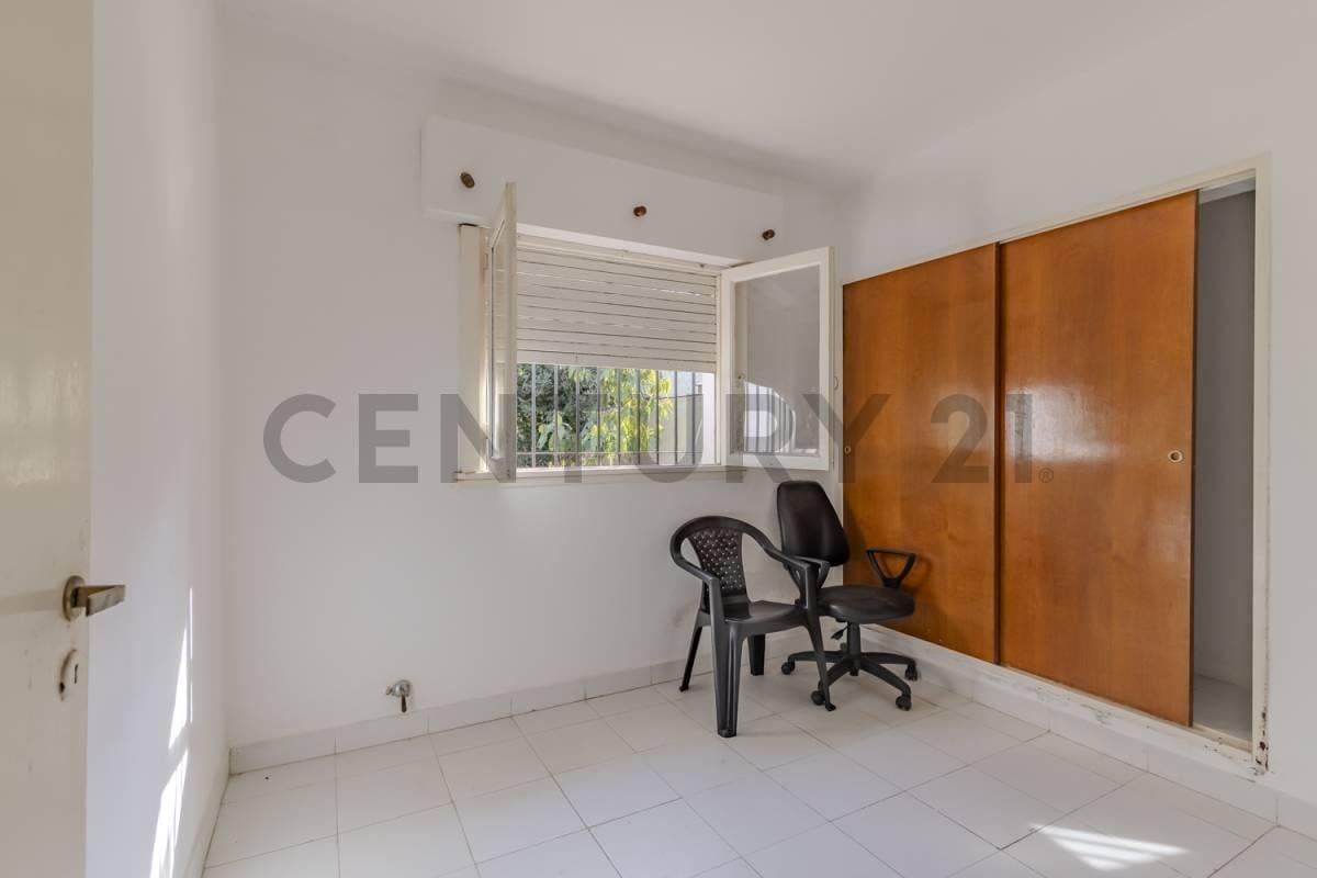 Foto de CASA EN VENTA EN VILLA ELISA CON 2 DORMITORIOS, imagen 3