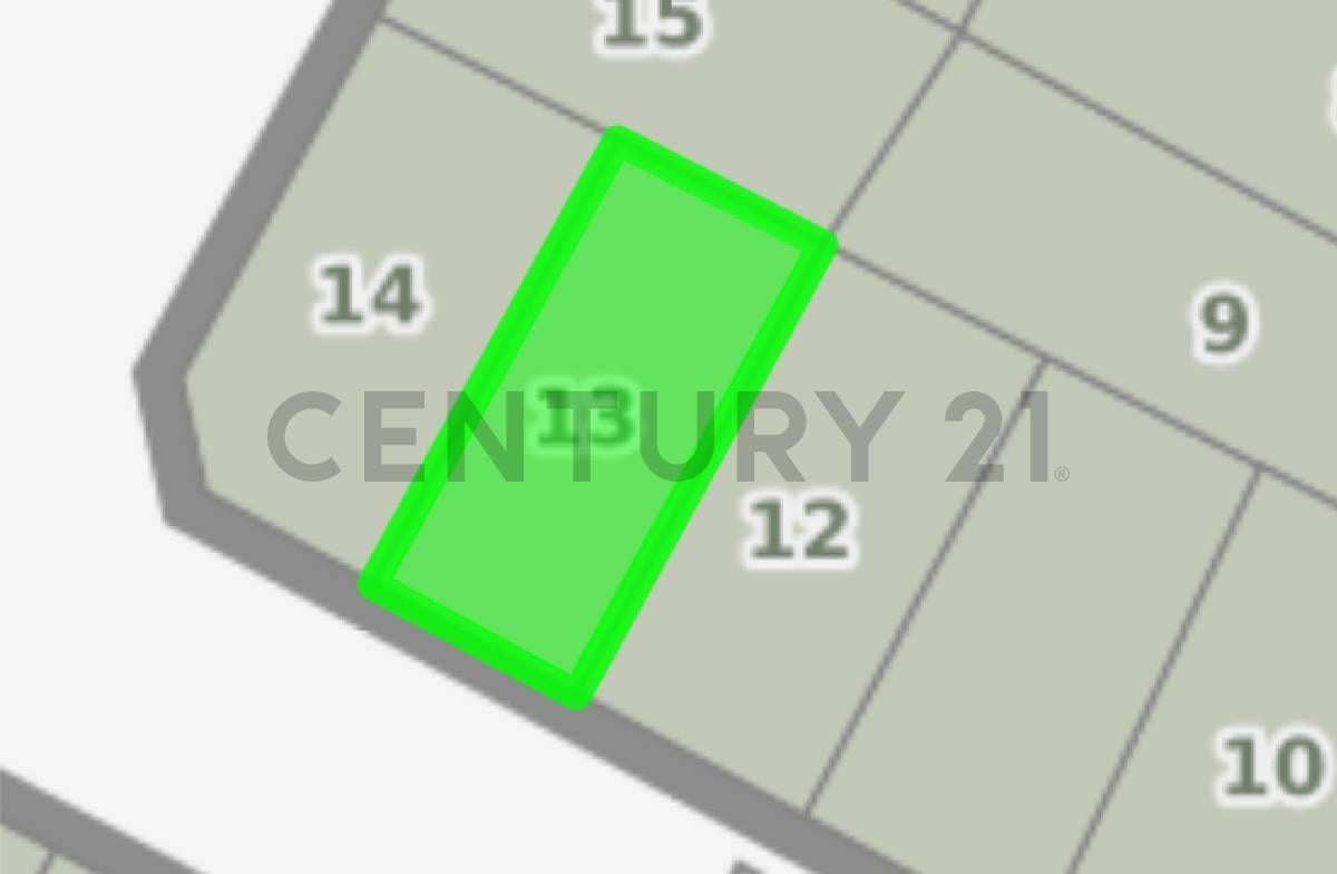 Foto de Lotes en Venta en City Bell, imagen 3