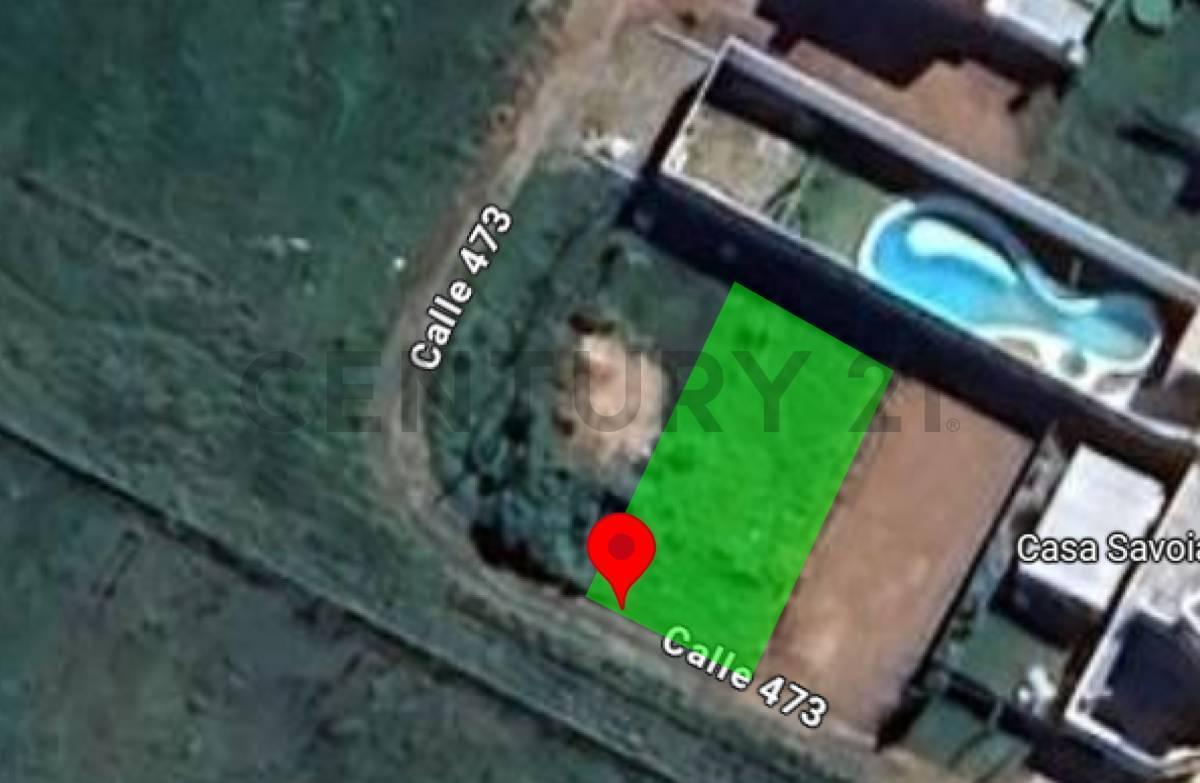 Foto de Lotes en Venta en City Bell, imagen 1