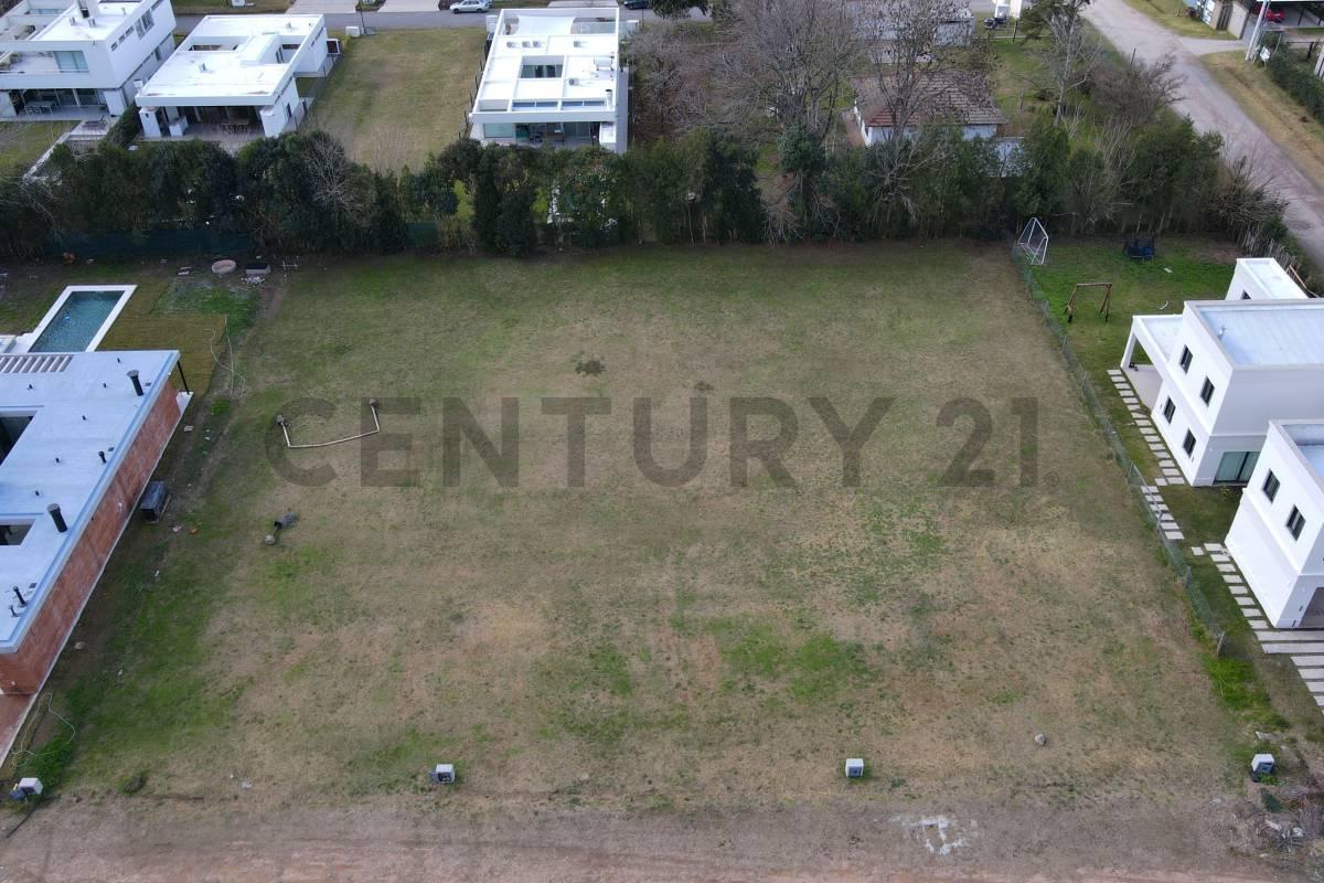 Foto de LOTE EN VENTA BARRIO CERRADO VILLA ELISA LIHUEN ESCRITURADO, imagen 5