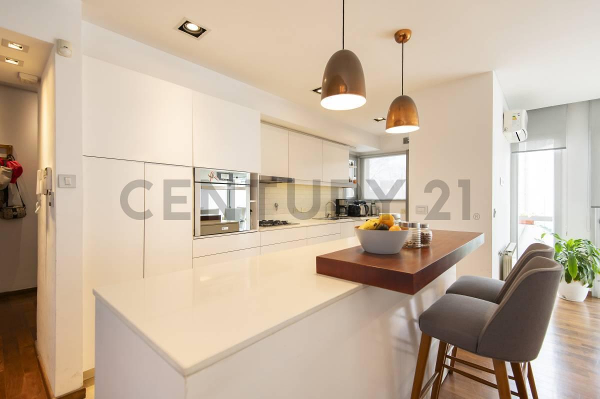 Foto de Casas de categoría en venta en La Plata, imagen 2