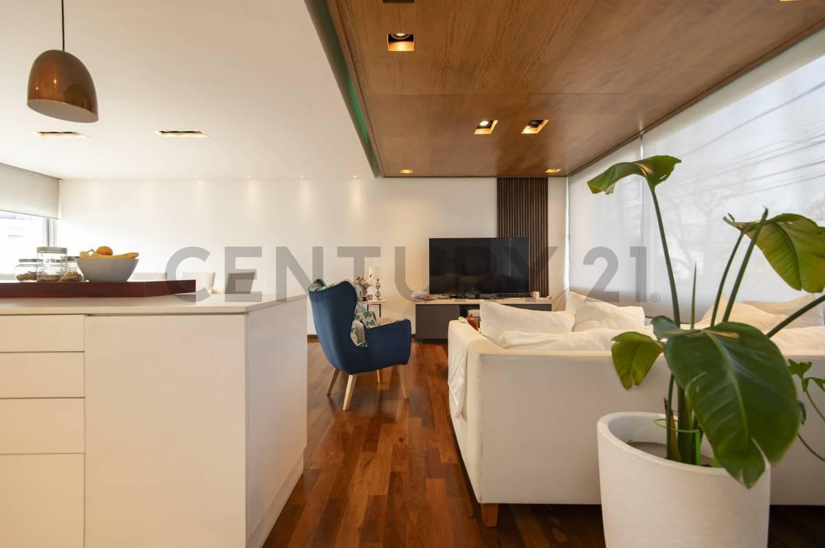 Foto de Casas de categoría en venta en La Plata, imagen 3
