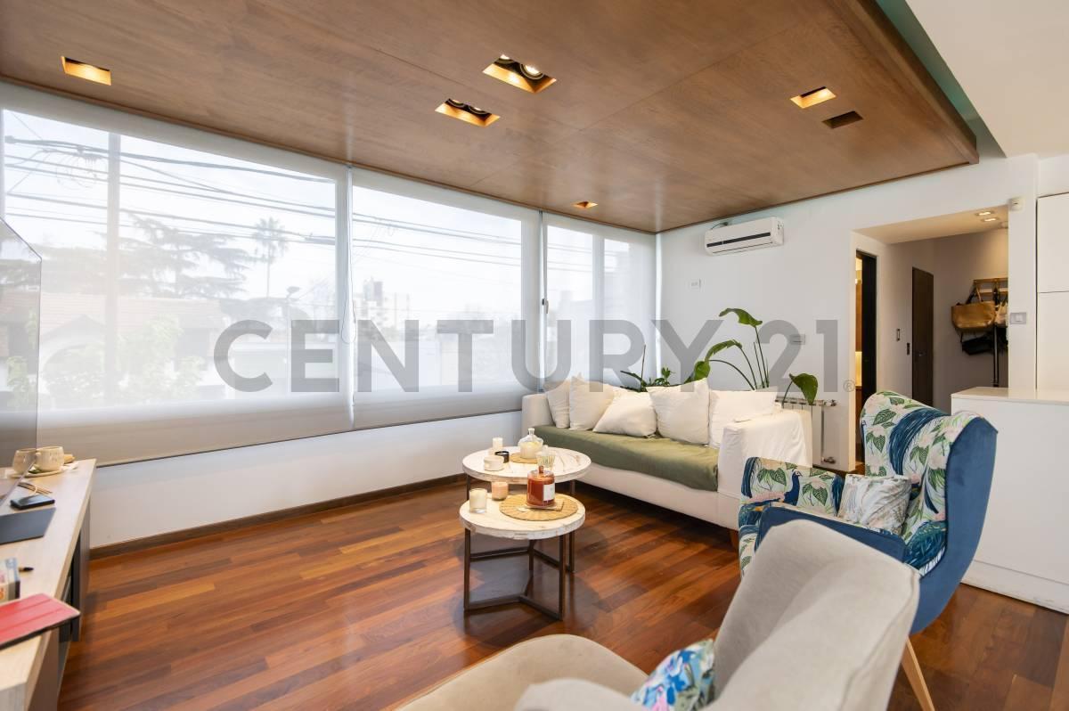 Foto de Casas de categoría en venta en La Plata, imagen 5
