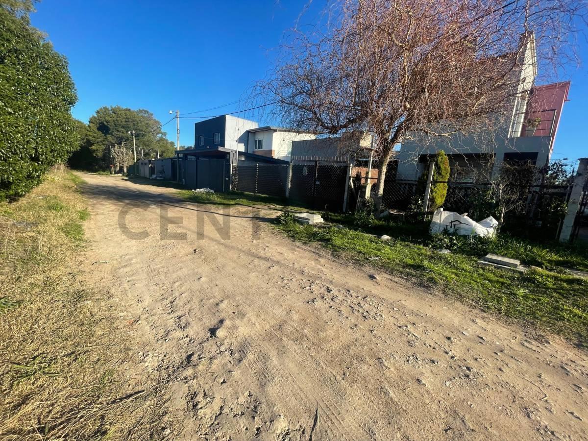 Foto de Terreno lote en venta Parque Sicardi La Plata, imagen 5