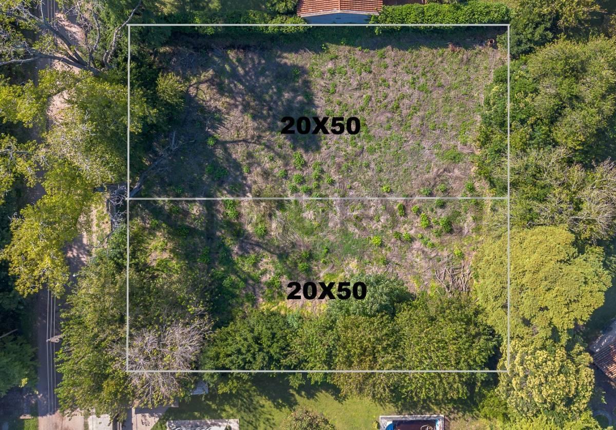 Foto de Lote en venta en City Bell, imagen 3