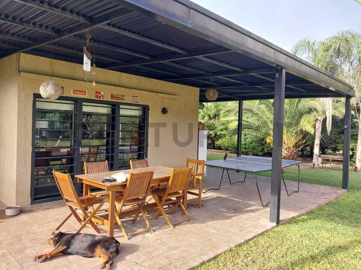 Foto de CASA EN VENTA EN GORINA DE TRES DORMITORIOS, imagen 1