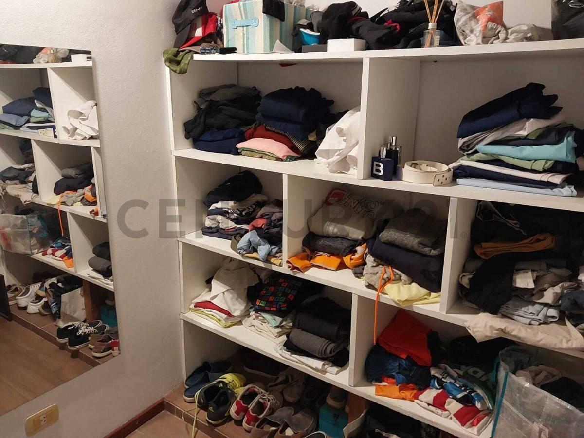 Foto de CASA EN VENTA EN GORINA DE TRES DORMITORIOS, imagen 5