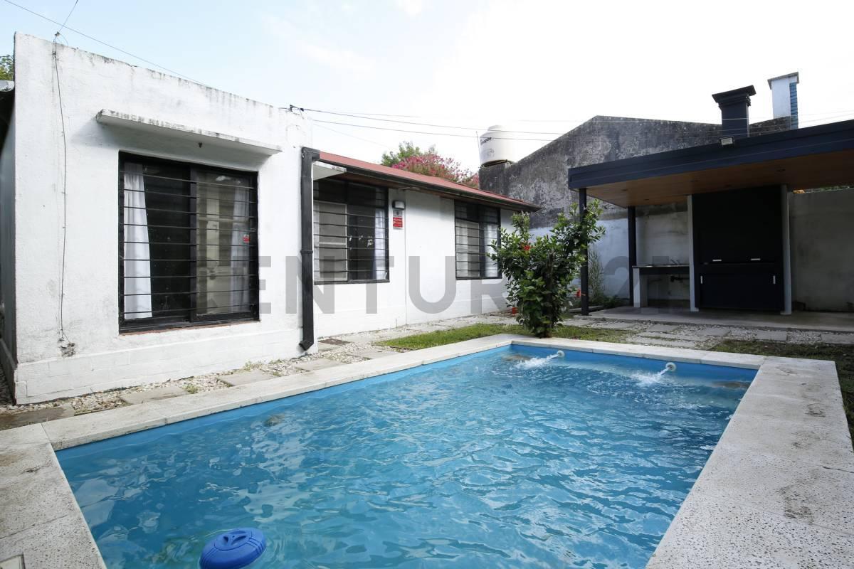 Foto de CASA EN VENTA EN CITY BELL DE 2 DORMITORIOS, imagen 5