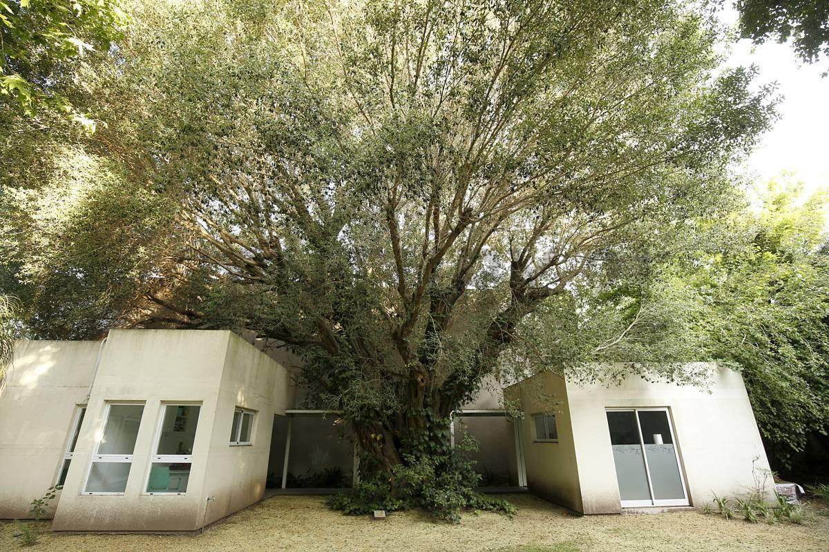 Foto de Casa en venta en City Bell con destino comercial, imagen 3