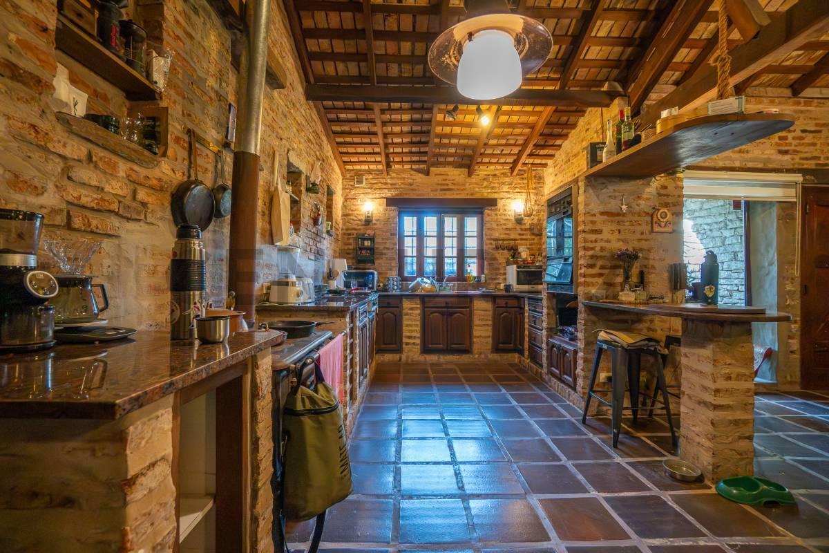 Foto de Casa quinta en venta en City Bell, imagen 5