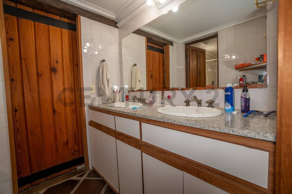 Foto de Casa quinta en venta en City Bell, imagen 2