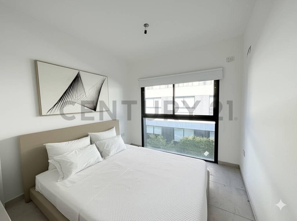 Foto de Departamento en venta en City Bell tipo dúplex, imagen 2