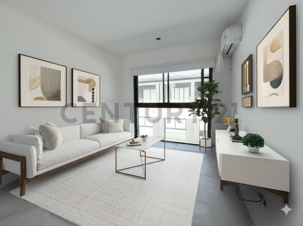 Foto de Departamento en venta en City Bell tipo dúplex, imagen 1