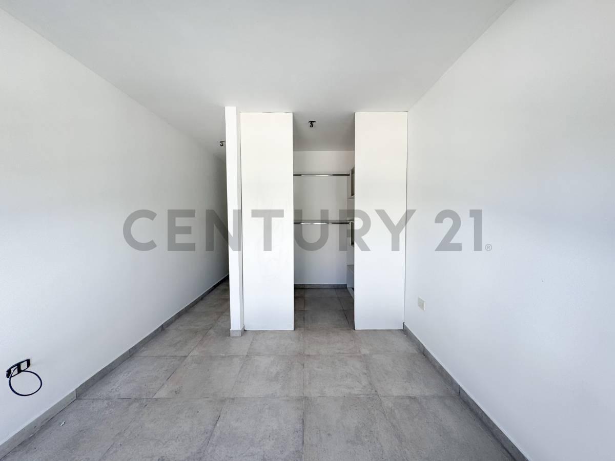 Foto de Departamento en venta en City Bell tipo dúplex, imagen 5