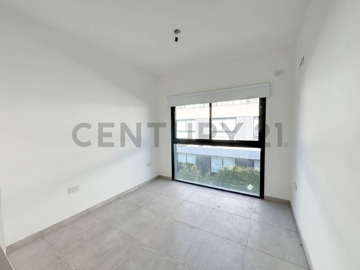 Foto de Departamento en venta en City Bell tipo dúplex, imagen 3
