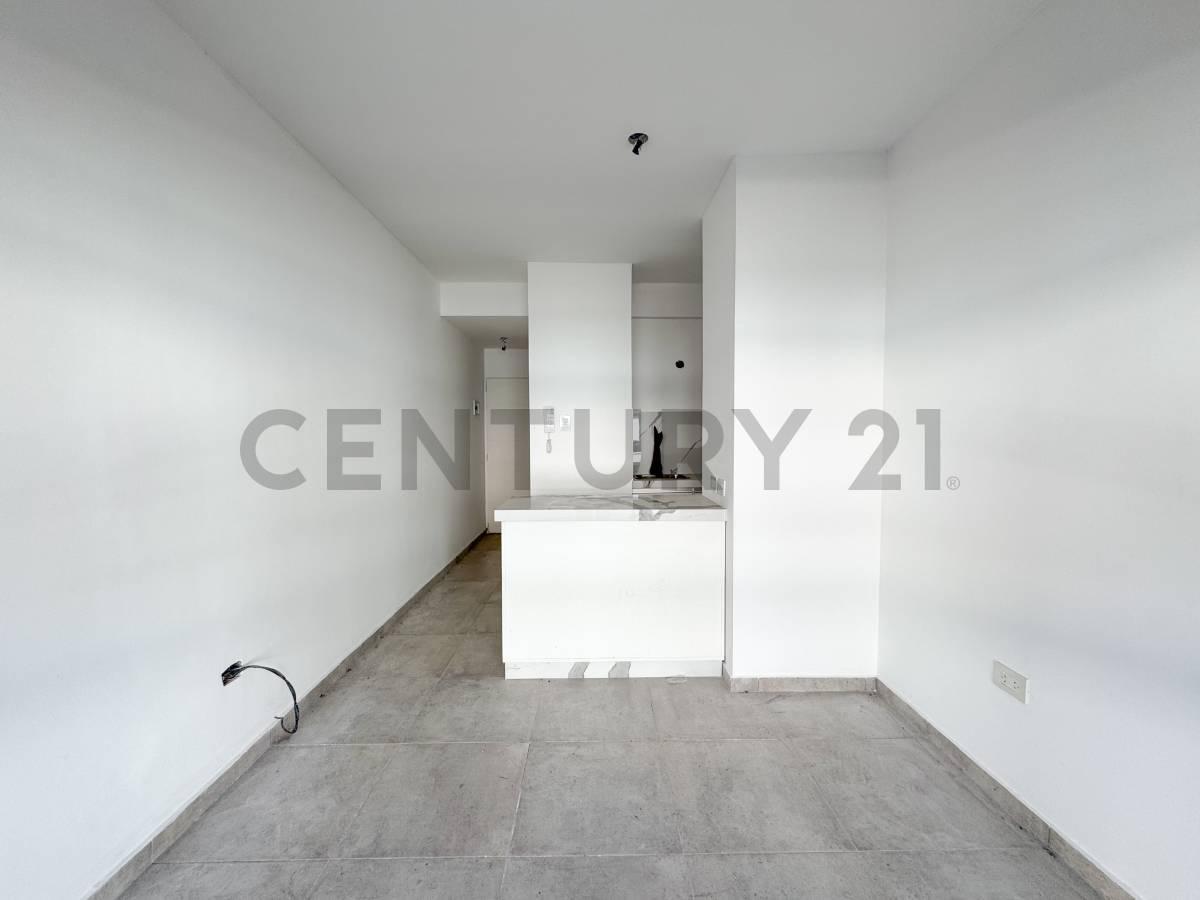 Foto de Departamento en venta en City Bell tipo dúplex, imagen 4