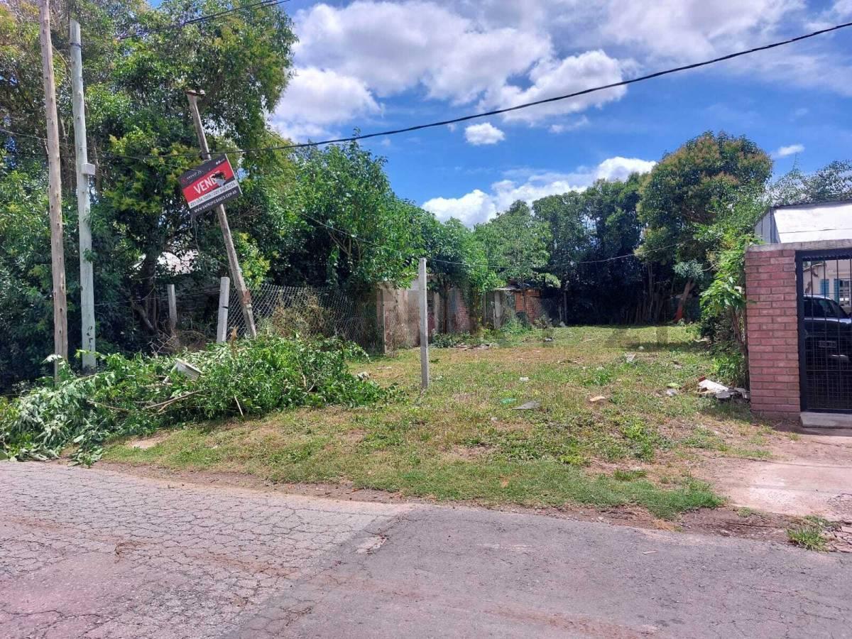 Foto de Terreno Lote en venta en Gonnet - Gorina, La Plata, imagen 3