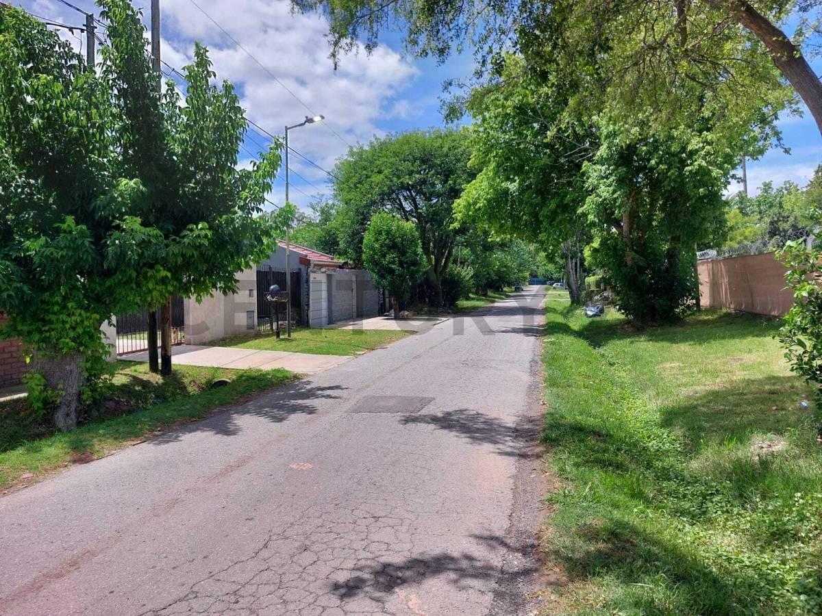 Foto de Terreno Lote en venta en Gonnet - Gorina, La Plata, imagen 5