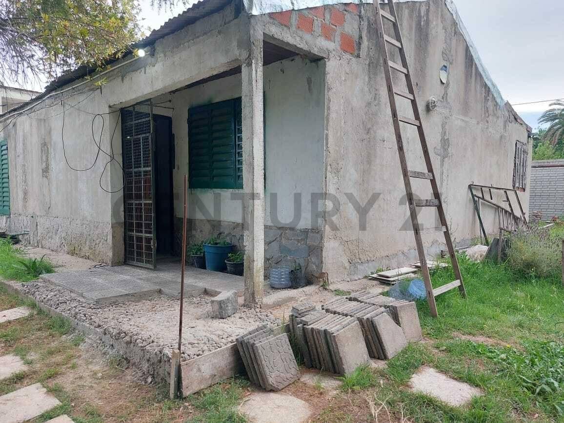 Foto de CASA EN VENTA 2 DORMITORIOS LA PLATA, imagen 3