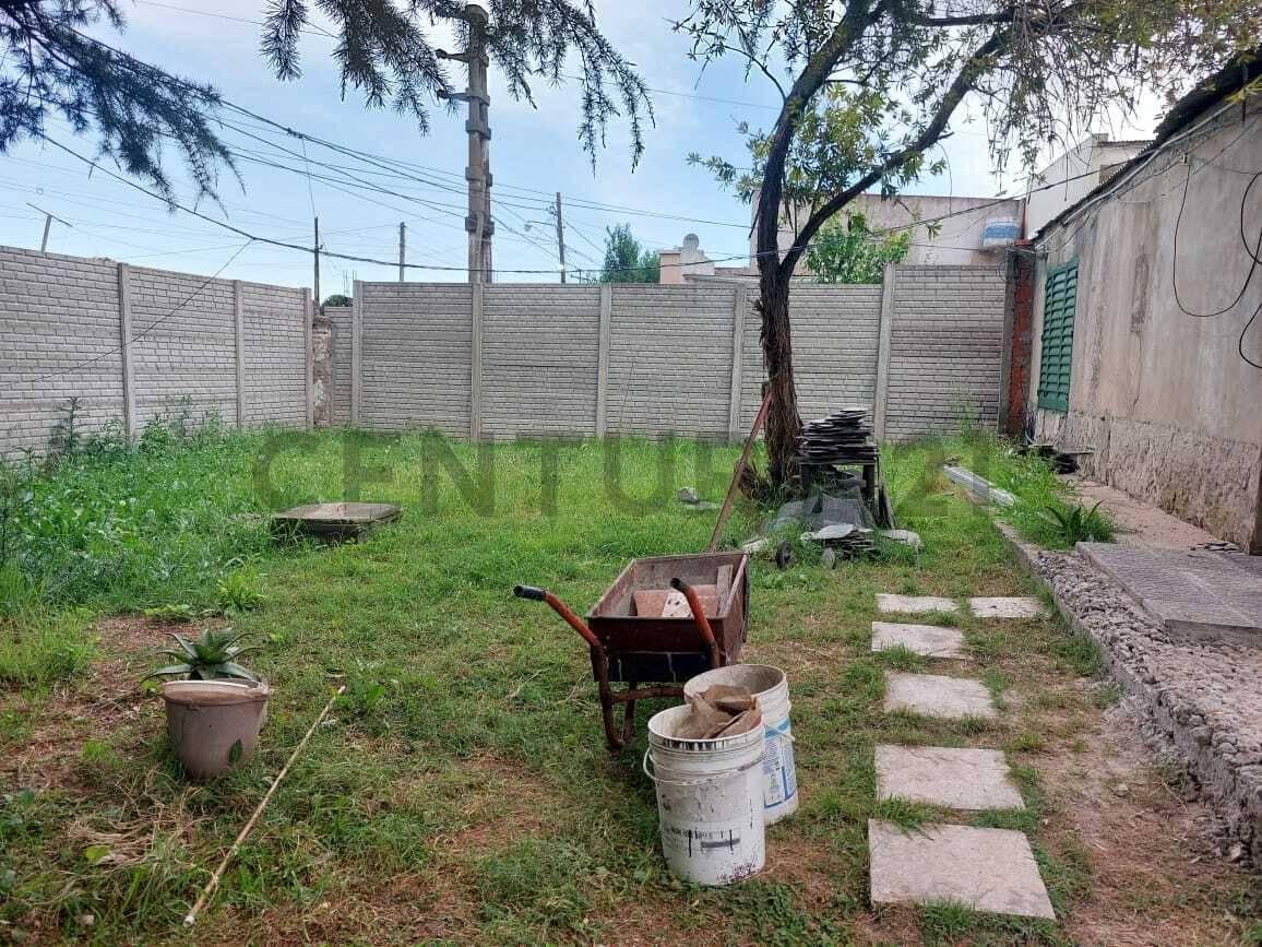 Foto de CASA EN VENTA 2 DORMITORIOS LA PLATA, imagen 5