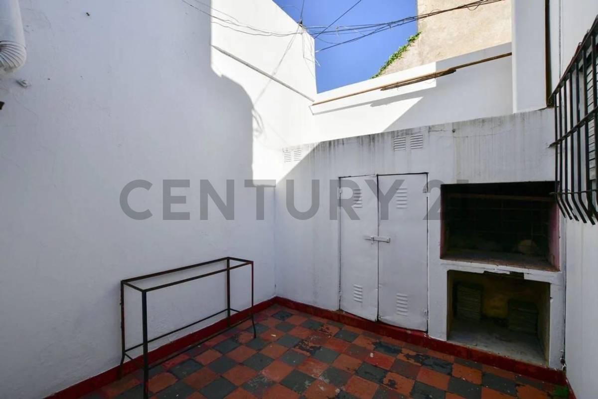 Foto de PH EN VENTA EN LA PLATA DE DOS DORMITORIOS, imagen 5