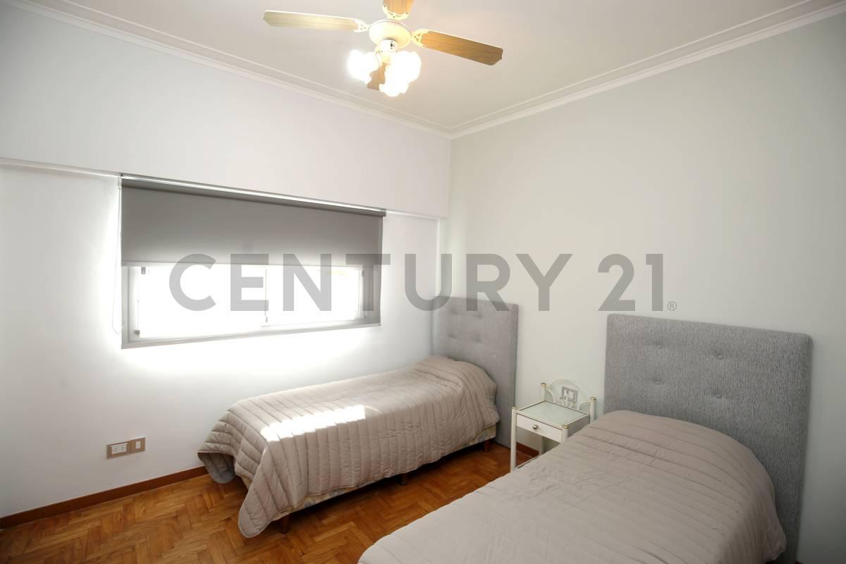Foto de PH EN VENTA EN LA PLATA TOLOSA, imagen 5
