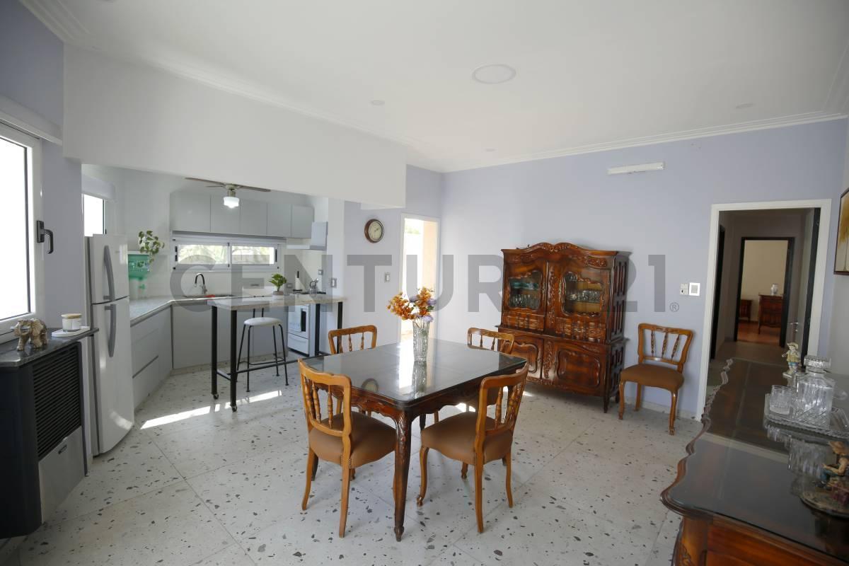Foto de PH EN VENTA EN LA PLATA TOLOSA, imagen 4
