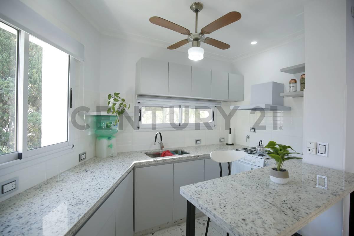 Foto de PH EN VENTA EN LA PLATA TOLOSA, imagen 2