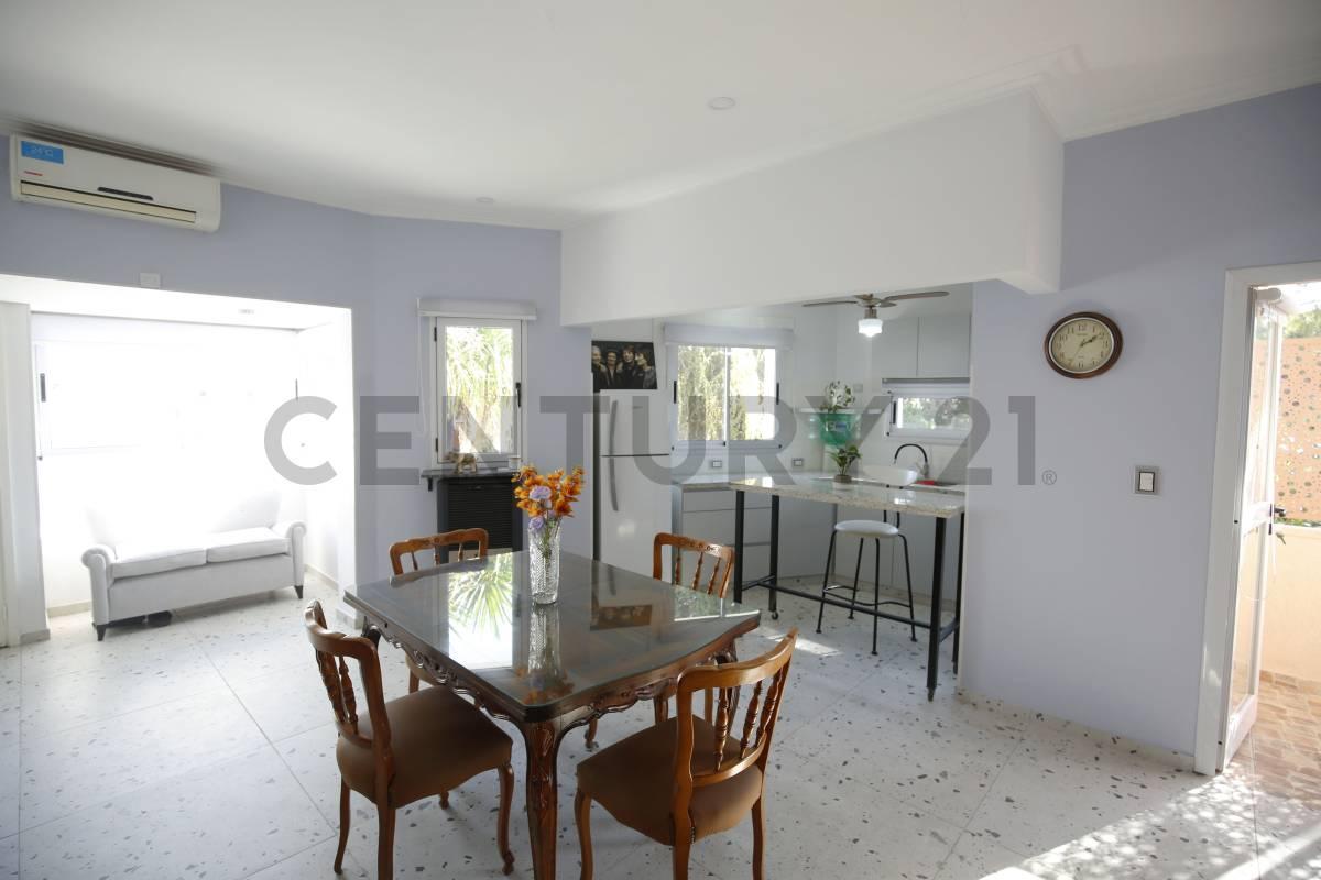 Foto de PH EN VENTA EN LA PLATA TOLOSA, imagen 3