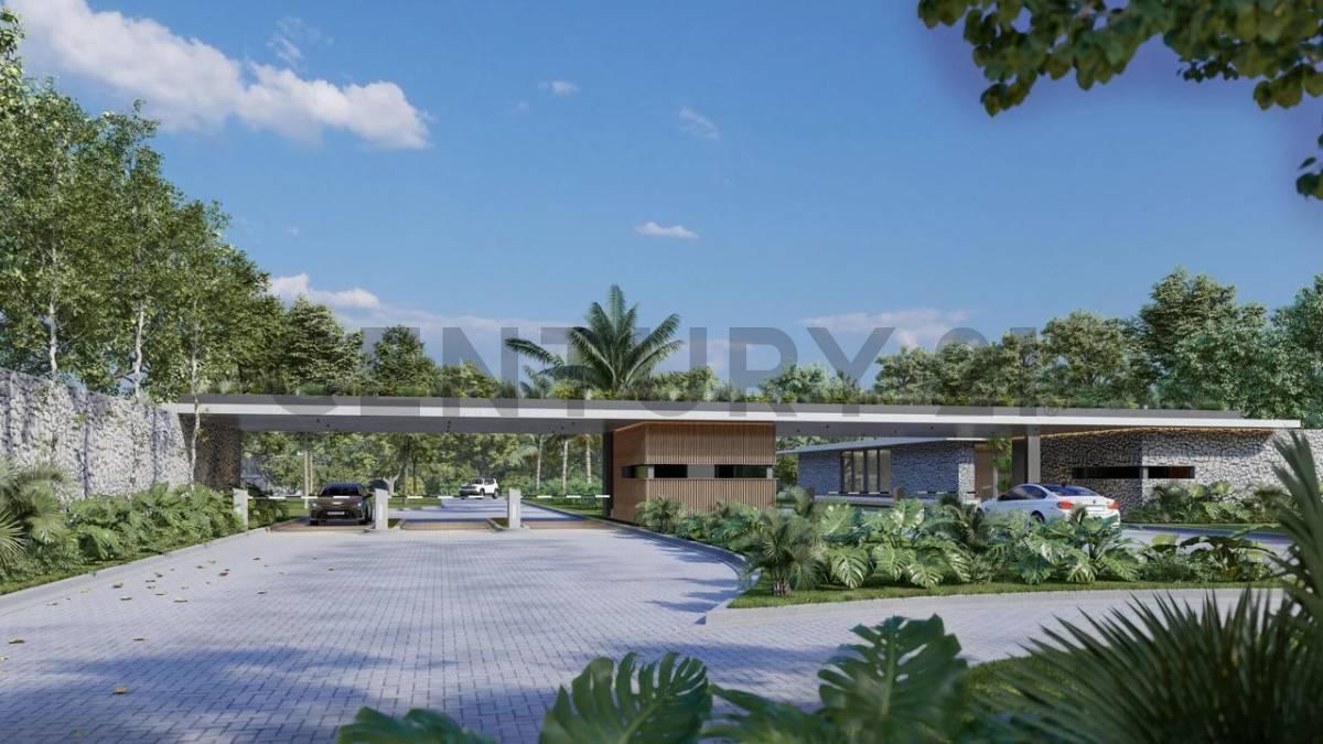 Foto de Lote en venta en Nuevo Quilmes 2, imagen 4