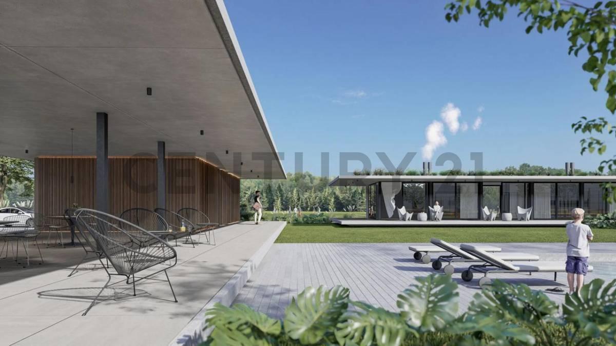 Foto de Lote en venta en Nuevo Quilmes 2, imagen 5