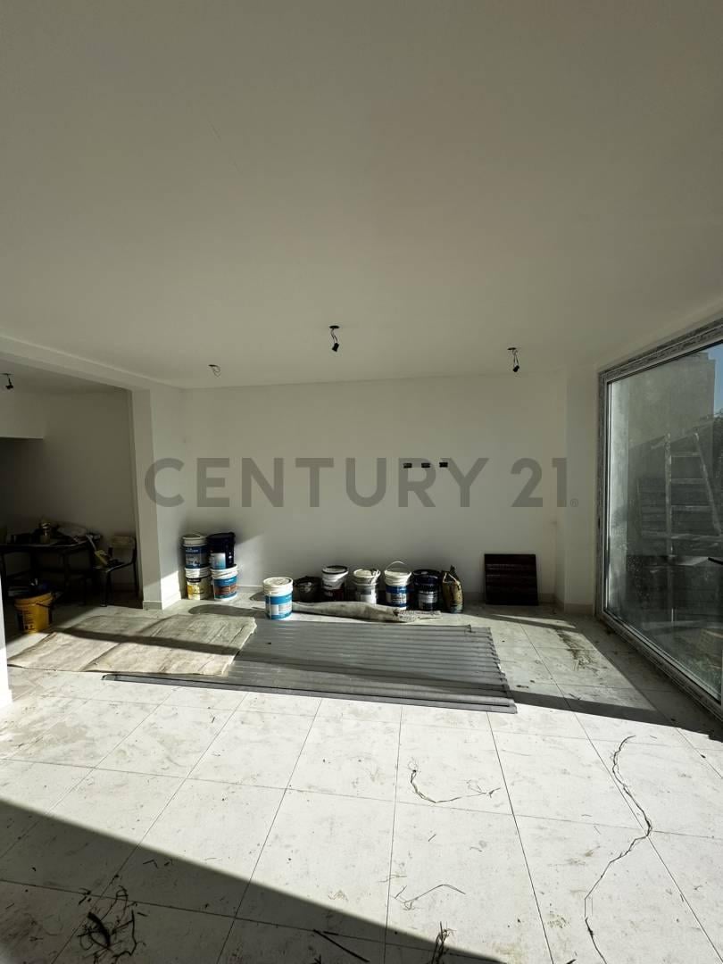 Foto de VENTA Casa a estrenar en Barrio: Vicente Federico I - SOURIGUES, imagen 5