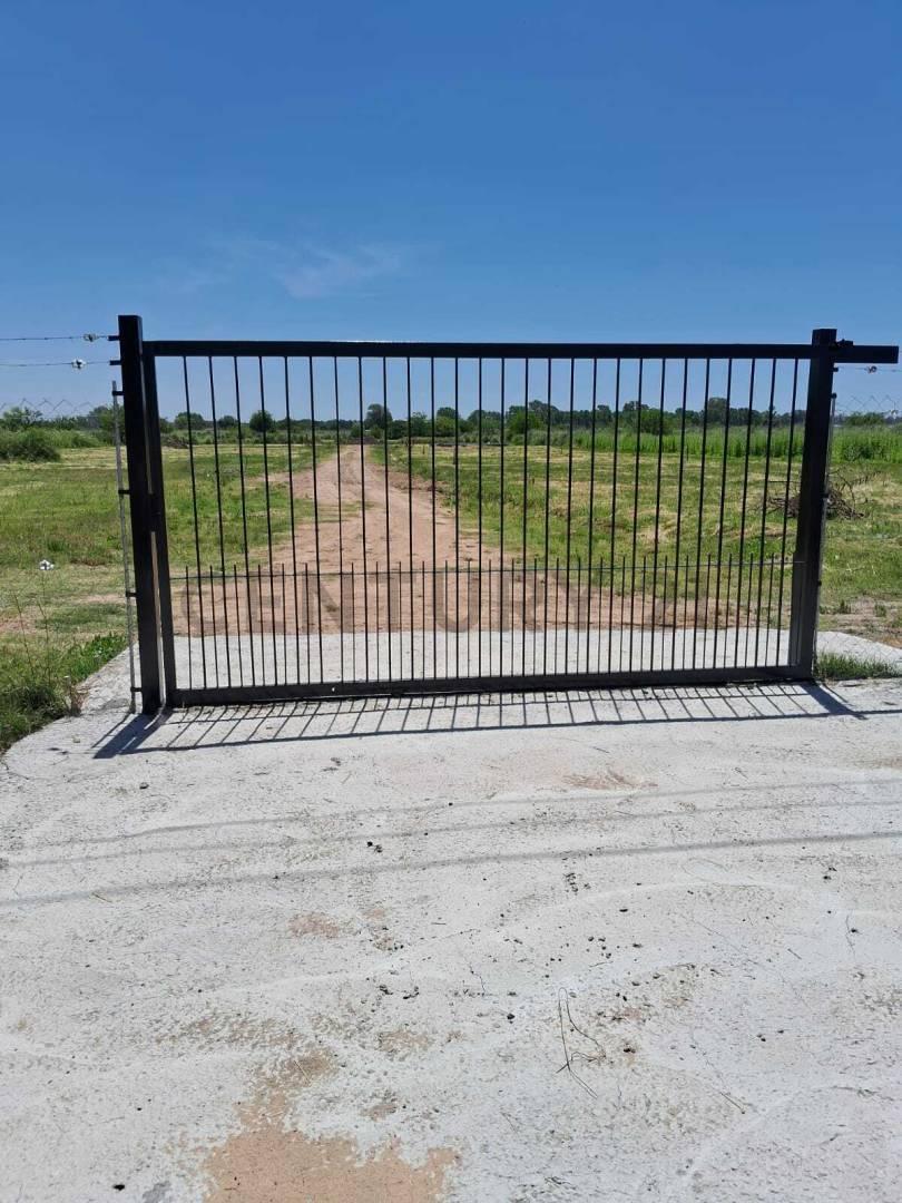 Foto de LOTE EN VENTA EN LA PLATA, DESARROLLO TRÉBOL I, imagen 4