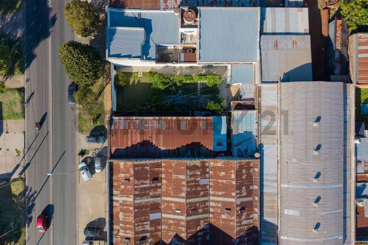 Foto de LOCAL EN VENTA EN LA PLATA LOS HORNOS COMERCIAL, imagen 4