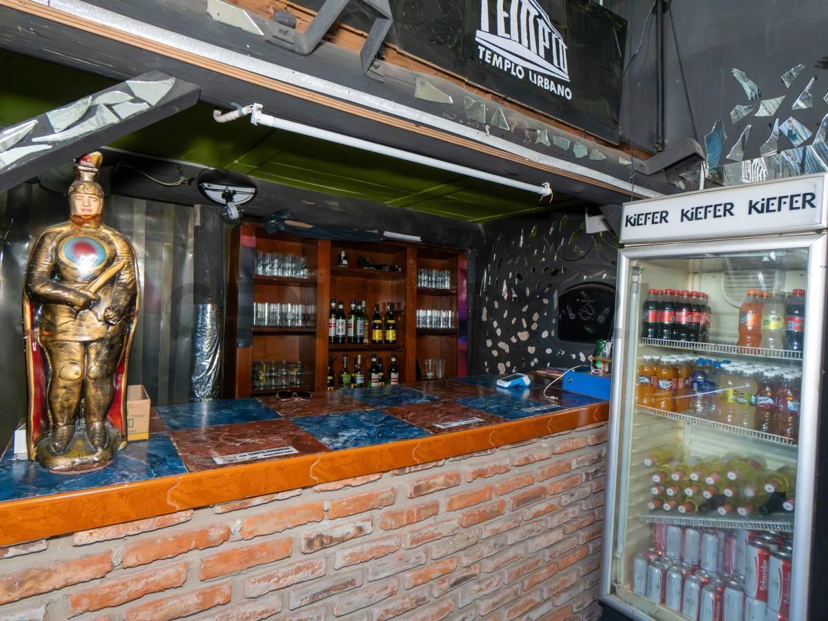 Foto de LOCAL EN VENTA EN LA PLATA LOS HORNOS COMERCIAL, imagen 5