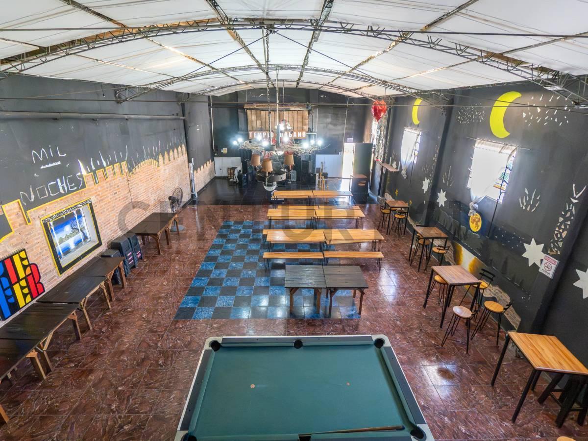 Foto de LOCAL EN VENTA EN LA PLATA LOS HORNOS COMERCIAL, imagen 1