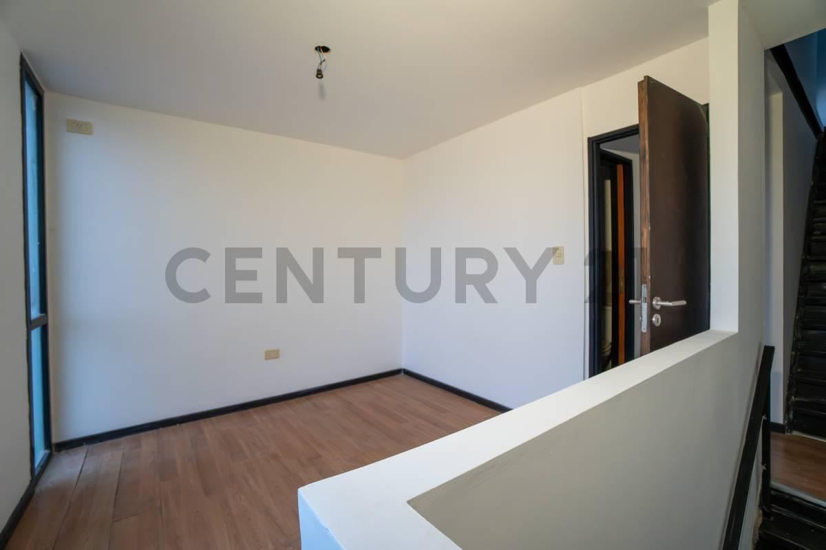 Foto de DUPLEX EN VENTA EN SAN CARLOS LA PLATA, imagen 5